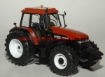 Afbeeldingen van Fiat M 160