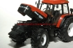 Afbeeldingen van Fiat M 160