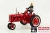 Afbeeldingen van Farmall C