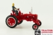 Afbeeldingen van Farmall C