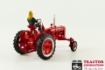 Afbeeldingen van Farmall C