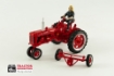 Afbeeldingen van Farmall C