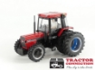 Afbeeldingen van Case-IH 856 XL ACA Chartres 2020