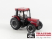 Afbeeldingen van Case-IH 856 XL ACA Chartres 2020