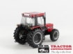 Afbeeldingen van Case-IH 856 XL ACA Chartres 2020