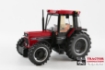 Afbeeldingen van Case-IH 845 XL