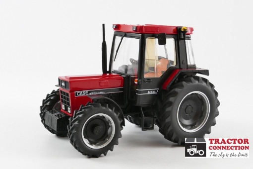 Afbeeldingen van Case-IH 845 XL