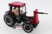 Afbeeldingen van Case-IH 845 XL