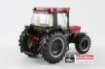 Afbeeldingen van Case-IH 845 XL