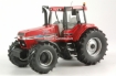Afbeeldingen van Case IH Magnum 7250 Pro