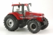 Afbeeldingen van Case IH Magnum 7250 Pro