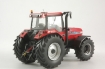 Afbeeldingen van Case IH Magnum 7250 Pro