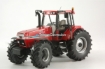 Afbeeldingen van Case IH Magnum 7250 Pro