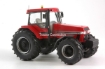 Afbeeldingen van Case IH Magnum 7240
