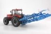 Afbeeldingen van Case IH Magnum 7240