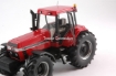 Afbeeldingen van Case IH Magnum 7240