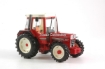Afbeeldingen van IH 856 XL Turbo