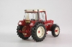Afbeeldingen van IH 856 XL Turbo