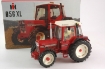 Afbeeldingen van IH 856 XL Turbo