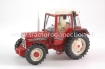 Afbeeldingen van International 844 XL