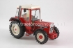 Afbeeldingen van International 844 XL