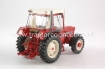 Afbeeldingen van International 844 XL
