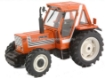 Afbeeldingen van Fiat 880 DT