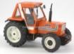 Afbeeldingen van Fiat 880 DT