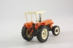 Afbeeldingen van Fiat 640 DT
