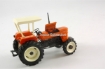 Afbeeldingen van Fiat 640 DT
