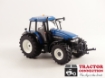 Afbeeldingen van New Holland TM 150