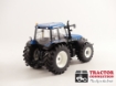 Afbeeldingen van New Holland TM 150