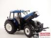 Afbeeldingen van New Holland TM 150