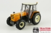 Afbeeldingen van Renault 1181-4S