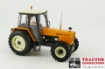 Afbeeldingen van Renault 1181-4S