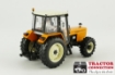 Afbeeldingen van Renault 1181-4S