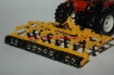 Afbeeldingen van Agrisem Agromulch