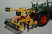 Afbeeldingen van Agrisem Agromulch