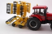 Afbeeldingen van Agrisem Disc-O-Mulch