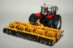 Afbeeldingen van Agrisem Disc-O-Mulch