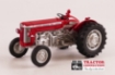 Afbeeldingen van Massey Ferguson 65 Mark II