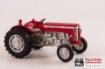 Afbeeldingen van Massey Ferguson 65 Mark II