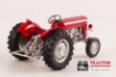 Afbeeldingen van Massey Ferguson 65 Mark II