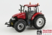 Afbeeldingen van Case IH Luxxum 120