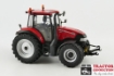 Afbeeldingen van Case IH Luxxum 120