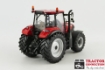 Afbeeldingen van Case IH Luxxum 120