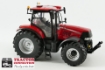 Afbeeldingen van Case IH Puma CVX 240