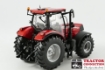 Afbeeldingen van Case IH Puma CVX 240