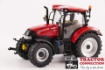Afbeeldingen van Case IH Maxxum 145 CVX