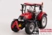 Afbeeldingen van Case IH Maxxum 145 CVX